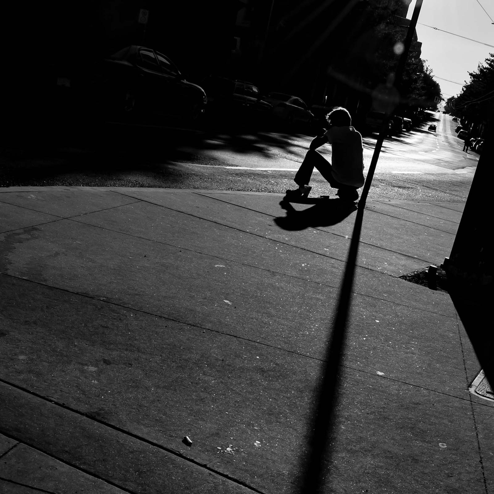 Photography   Creative  Thumbnail 1600px